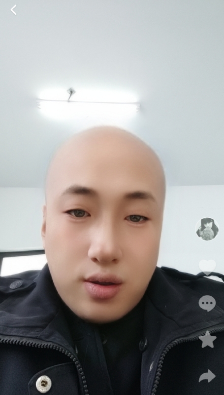 阿布的第一张照片--泉州交友网