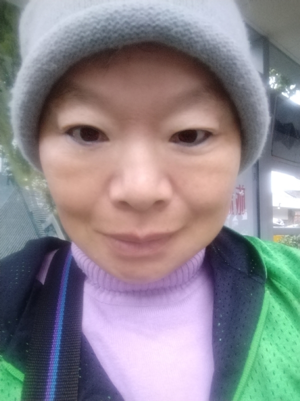 毛毛的第一张照片--泉州交友网