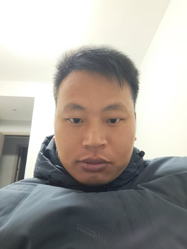 相见的第二张照片--泉州交友网