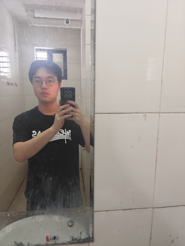 爱看尖尖星人的第三张照片--泉州交友网