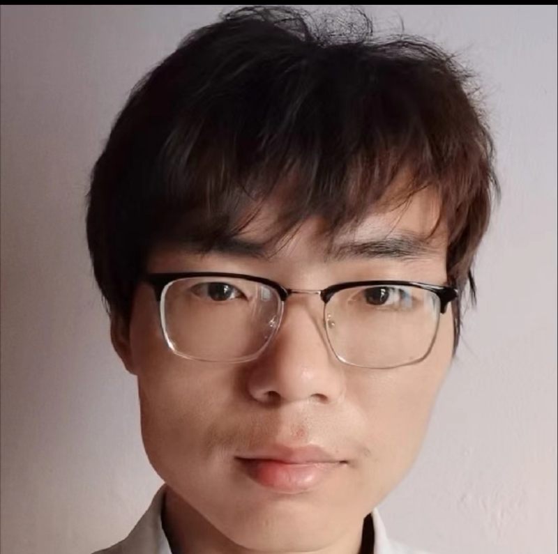暮雨的第二张照片--泉州交友网