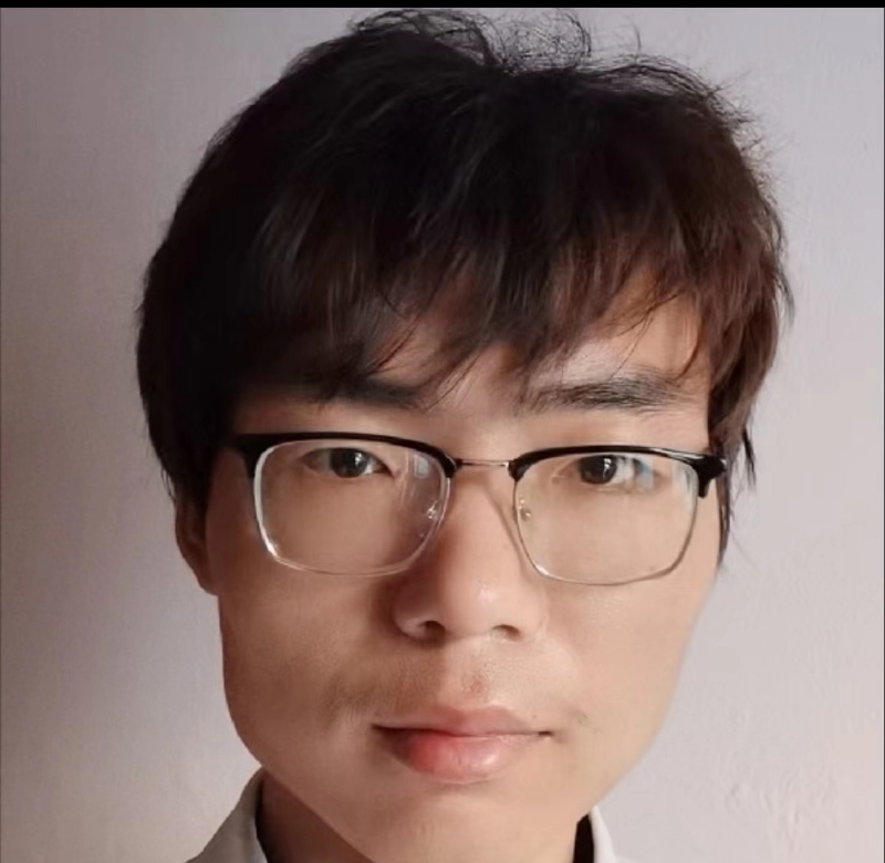 暮雨的第三张照片--泉州交友网