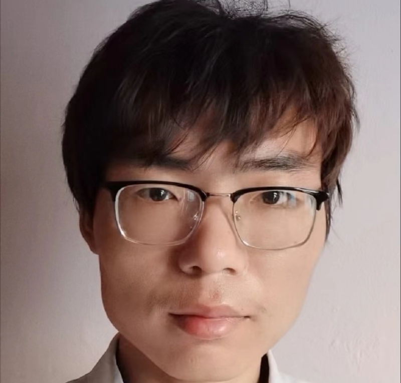 暮雨的第四张照片--泉州交友网