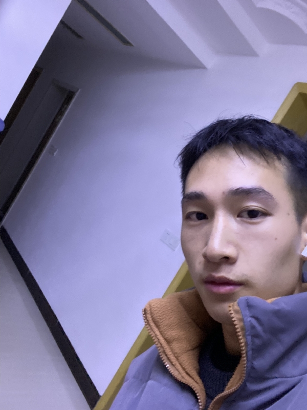 DINDE的第二张照片--泉州交友网