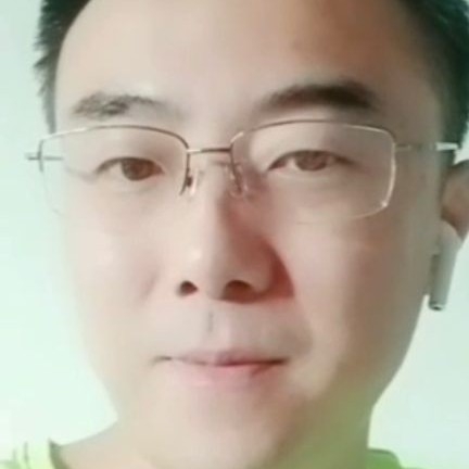 君临天下的第一张照片--泉州交友网