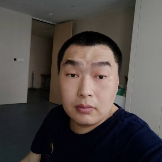 梧桐听雨的第一张照片--泉州交友网