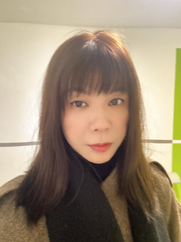 昵眤的第三张照片--泉州交友网