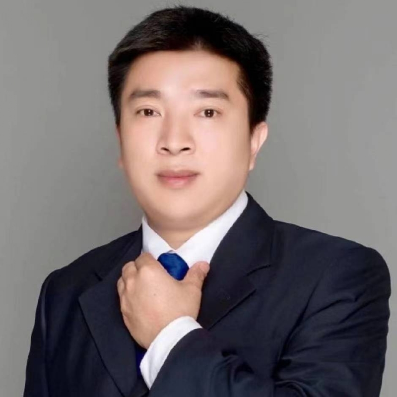 徐华兵的第一张照片--泉州交友网