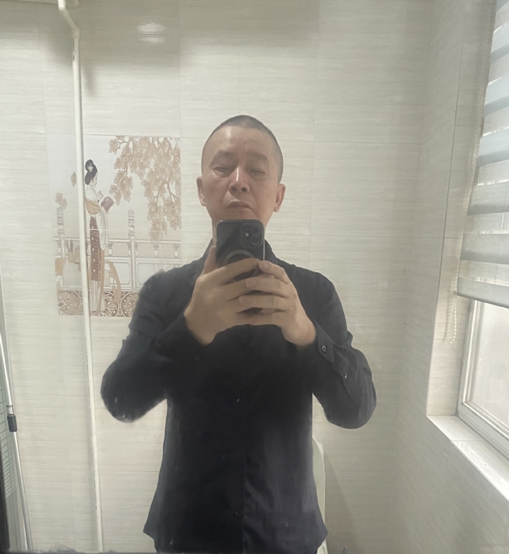 荣哥的第一张照片--泉州交友网