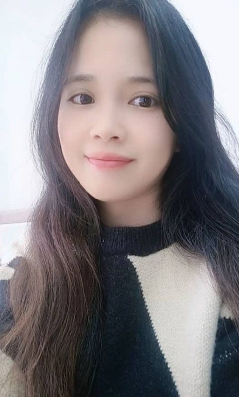 安妮宝贝的第一张照片--泉州交友网