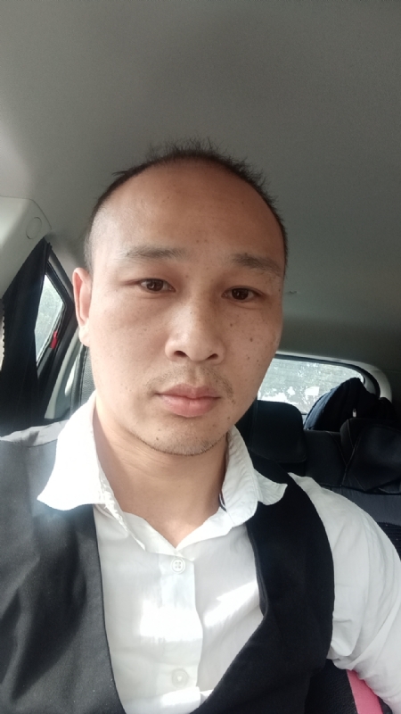 回首往事依旧的第一张照片--泉州交友网