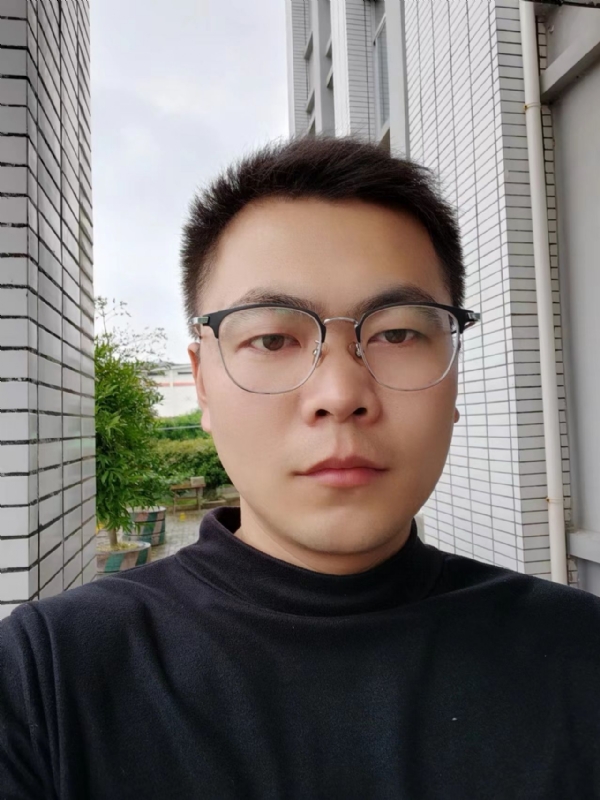 无限可能的第一张照片--泉州交友网