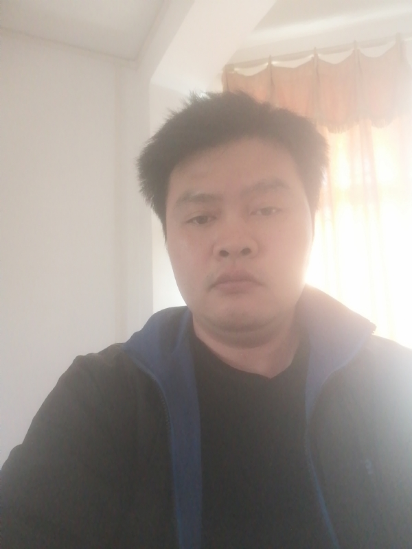 美好的一天的第一张照片--泉州交友网