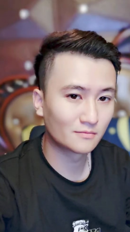 ToTheMoon的第一张照片--泉州交友网