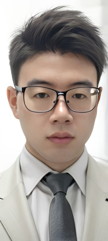 寻找有缘人的第一张照片--泉州交友网