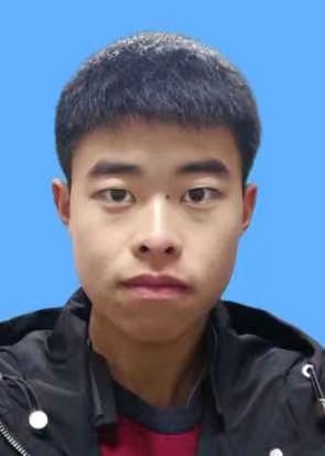 一乐的第三张照片--泉州交友网