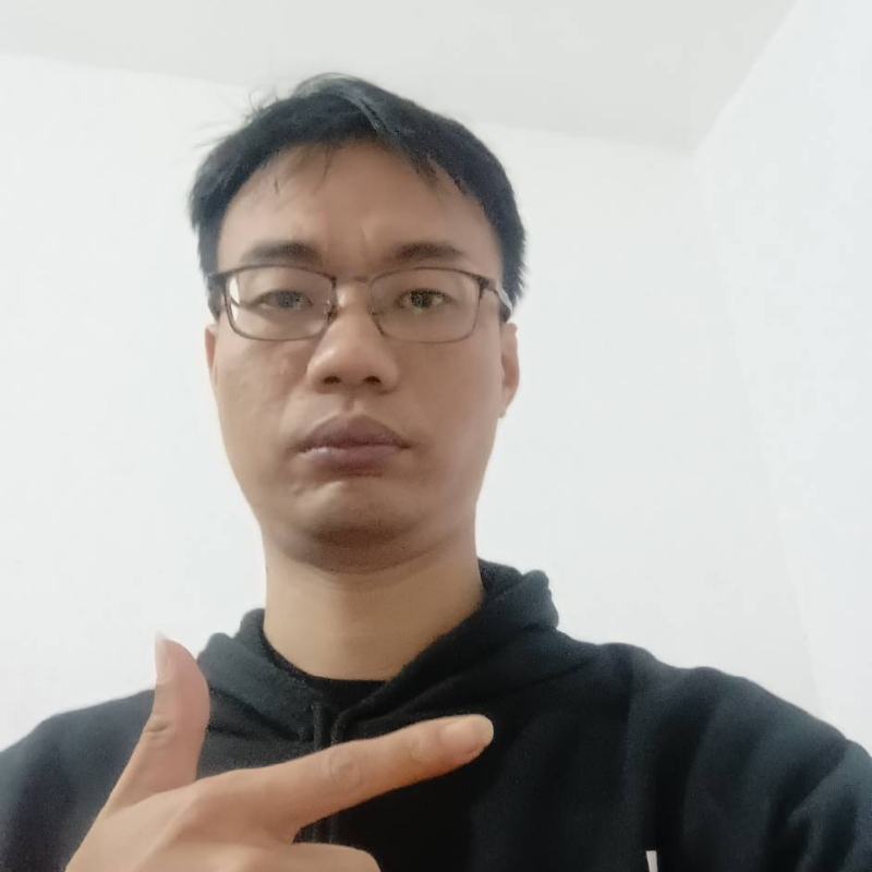 baoka的第一张照片--泉州交友网
