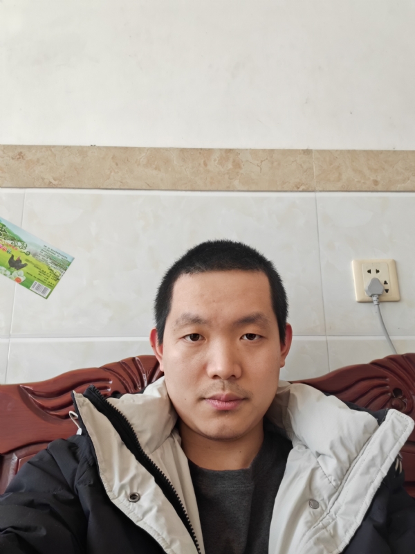 我废物谁要我养我的第一张照片--泉州交友网