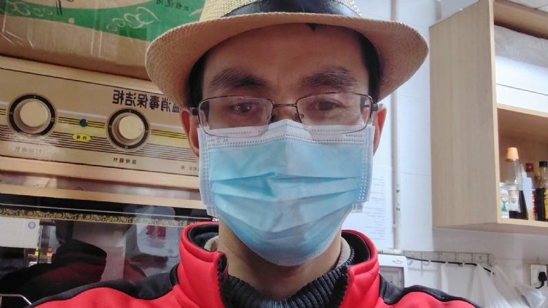 lin的第一张照片--泉州交友网