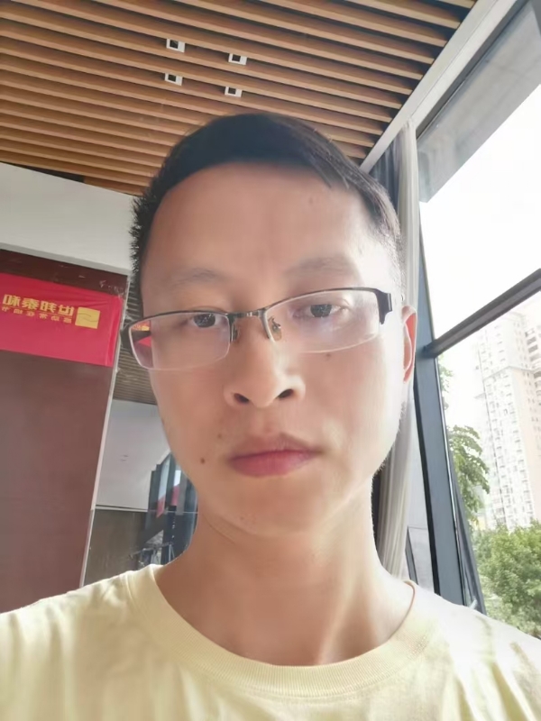 炎夏的第二张照片--泉州交友网