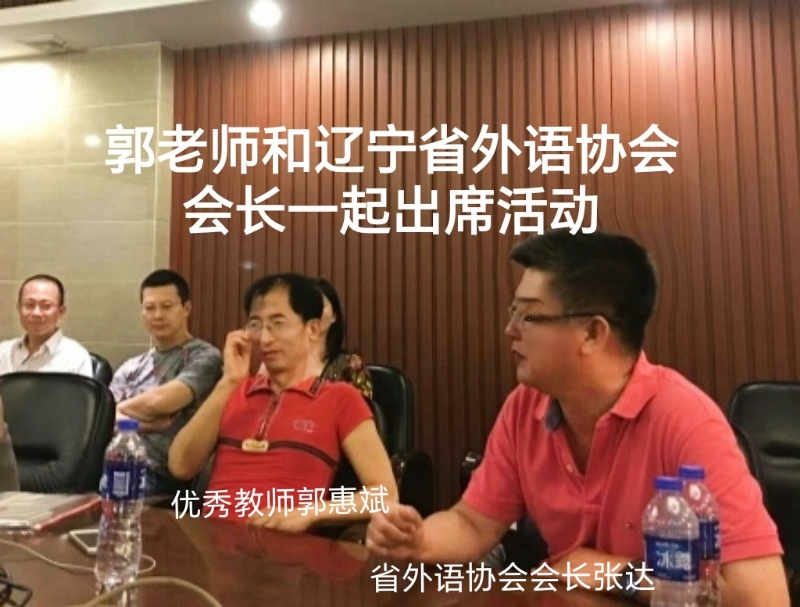 兑乙民的第七张照片--泉州交友网