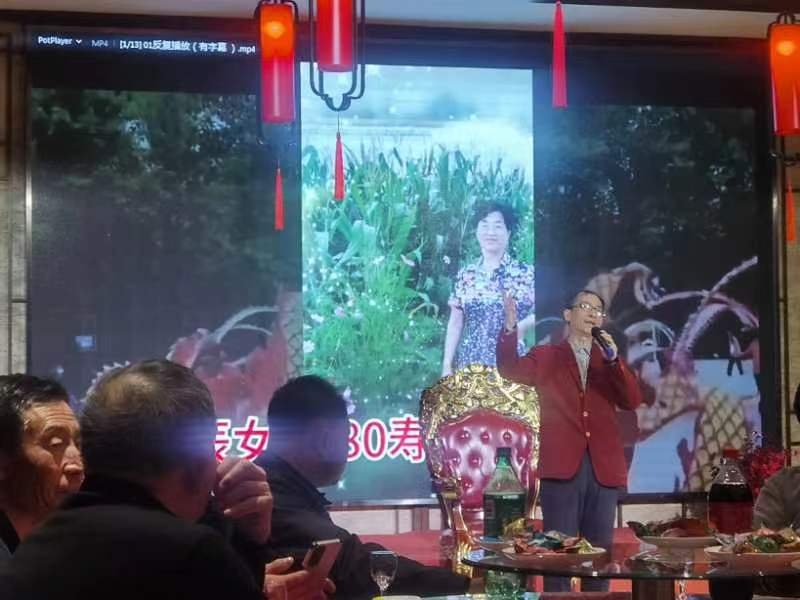 兑乙民的第八张照片--泉州交友网
