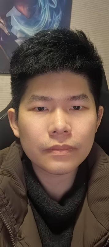 哎呀呀的第一张照片--泉州交友网