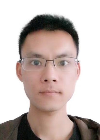 蓝海无泪的第一张照片--泉州交友网