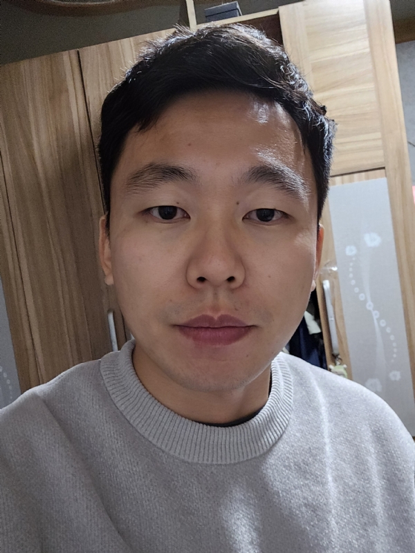 pink的第一张照片--泉州交友网