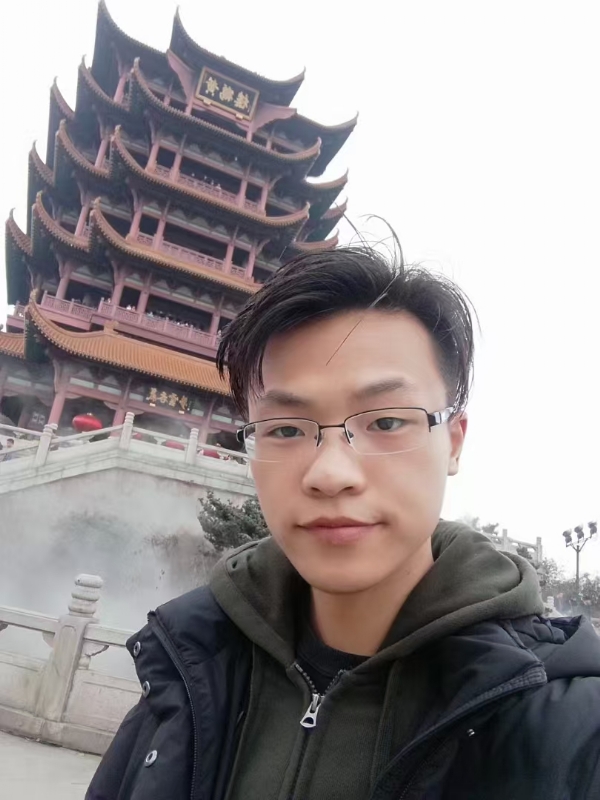 晓风残月的第一张照片--泉州交友网