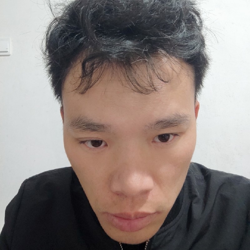 飞祥的第一张照片--泉州交友网