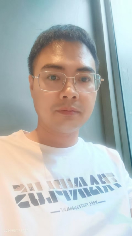 顺遂其心的第一张照片--泉州交友网