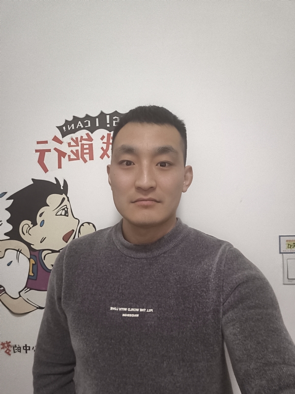 乐信的第一张照片--泉州交友网
