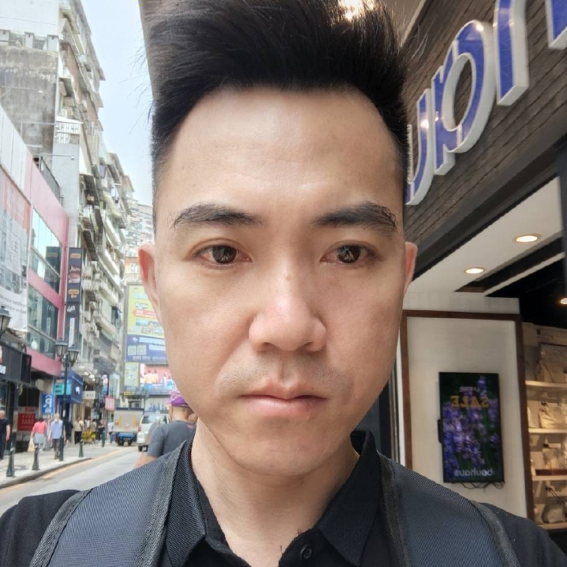 只願一生愛一人的第三张照片--泉州交友网