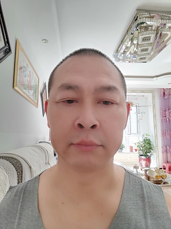 听雨小筑的第一张照片--泉州交友网