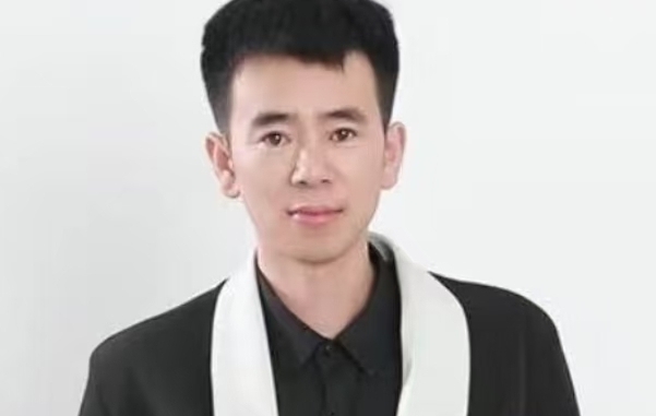 今晚不熬夜的第一张照片--泉州交友网