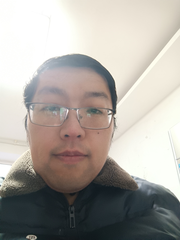 海上行风的第一张照片--泉州交友网