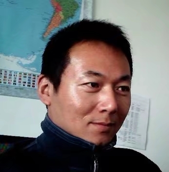 顺子的第二张照片--泉州交友网