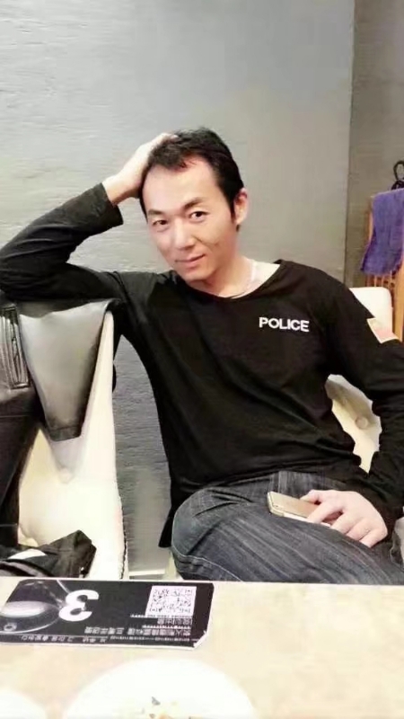 顺子的第五张照片--泉州交友网