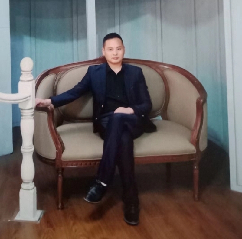 龙行天下的第二张照片--泉州交友网