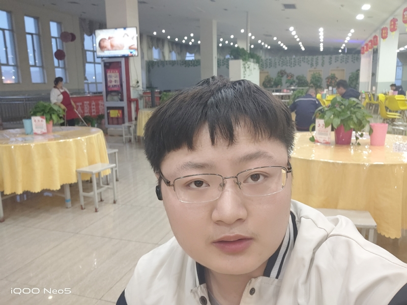 跳楼机的第三张照片--泉州交友网