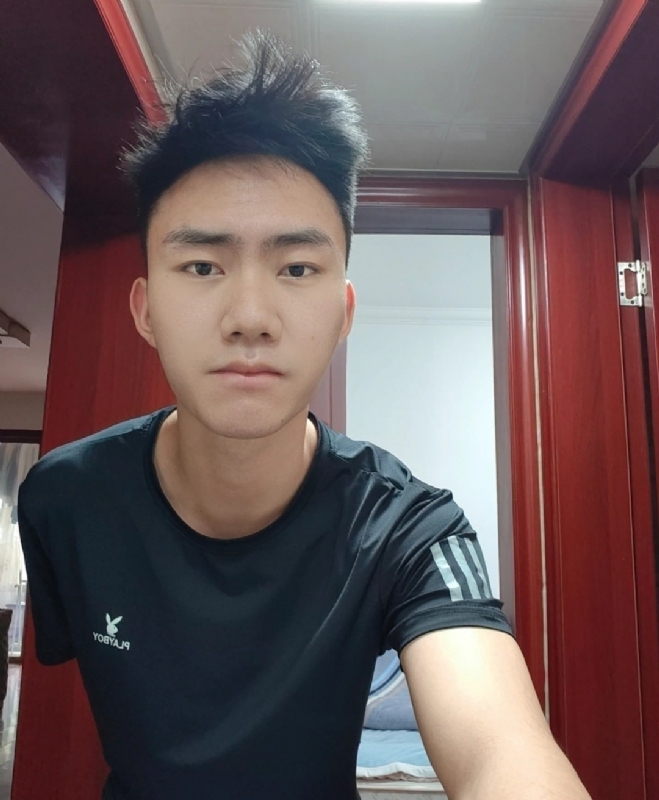 我要飞的更高的第一张照片--泉州交友网