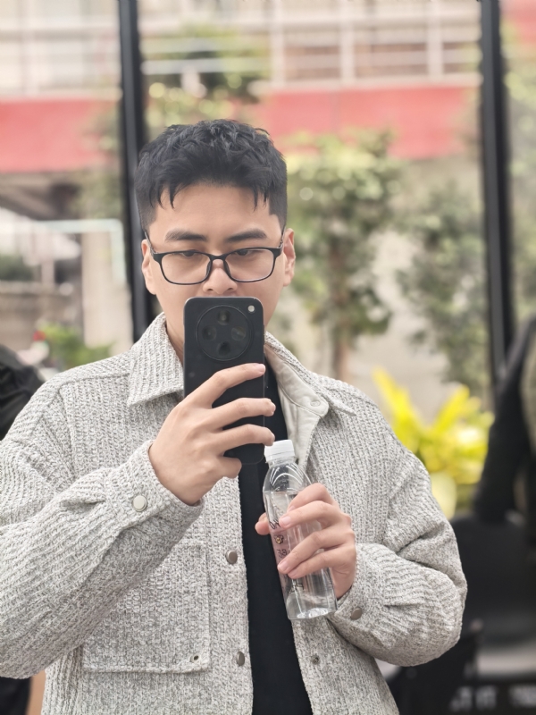 沙包的第一张照片--泉州交友网