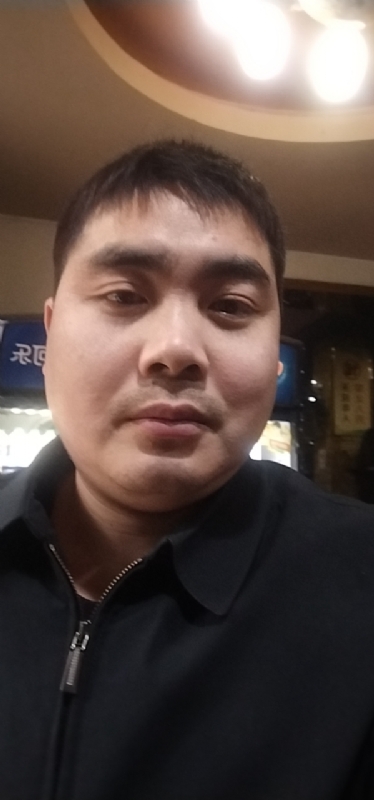 萱蘓的第一张照片--泉州交友网