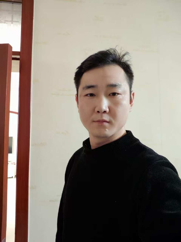 归零的第一张照片--泉州交友网