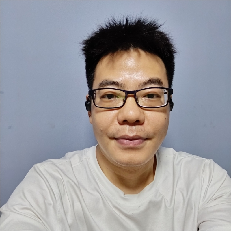八月的星光的第一张照片--泉州交友网
