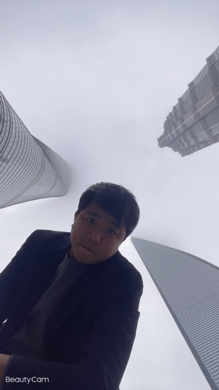 何以为家的第一张照片--泉州交友网