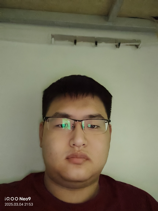 安之梦的第一张照片--泉州交友网