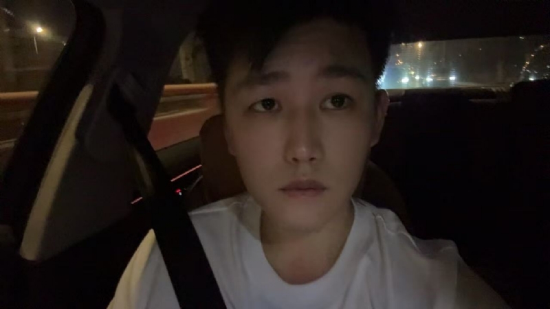水星的第一张照片--泉州交友网