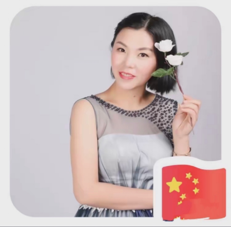 千年老猪猪的第二张照片--泉州交友网